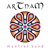 Artnam Mantras